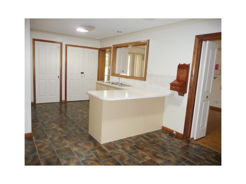 54 Lucinda Avenue, Bass Hill NSW 2197