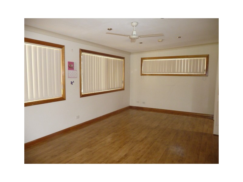 54 Lucinda Avenue, Bass Hill NSW 2197