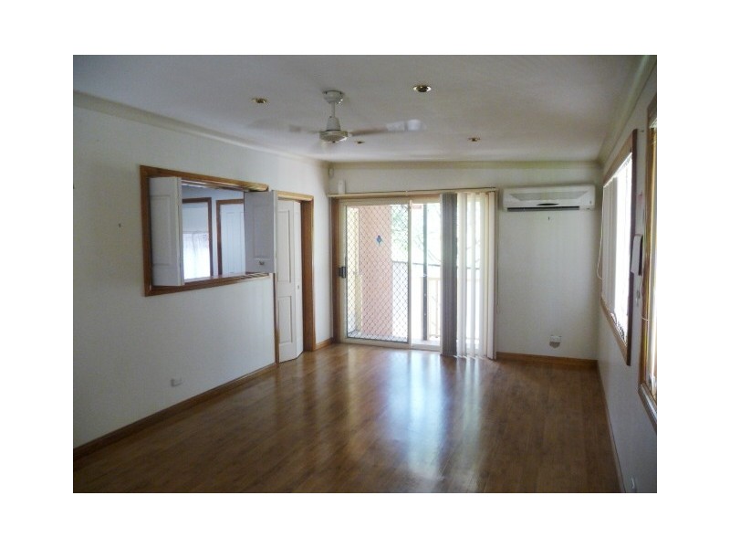 54 Lucinda Avenue, Bass Hill NSW 2197