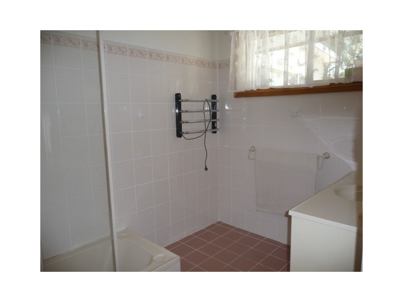 54 Lucinda Avenue, Bass Hill NSW 2197