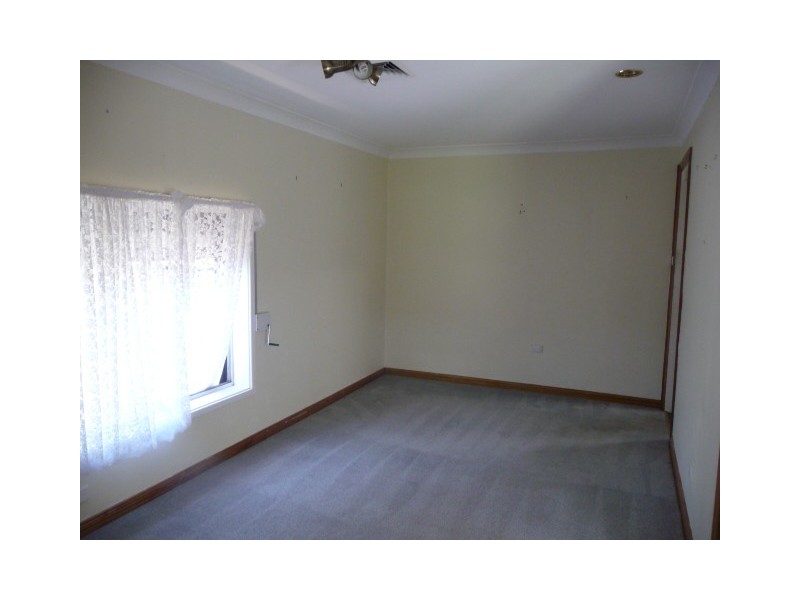 54 Lucinda Avenue, Bass Hill NSW 2197