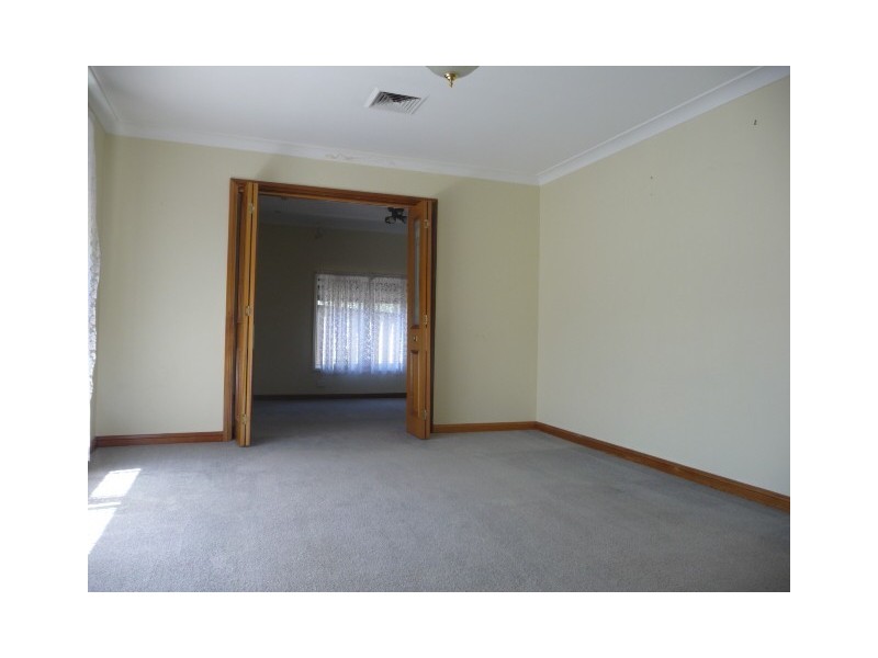 54 Lucinda Avenue, Bass Hill NSW 2197