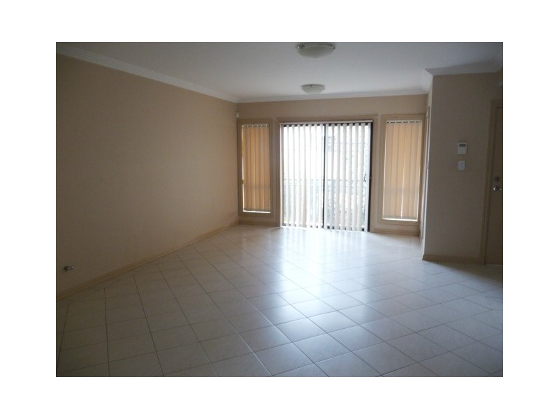 3/54 Rookwood Road, Yagoona NSW 2199