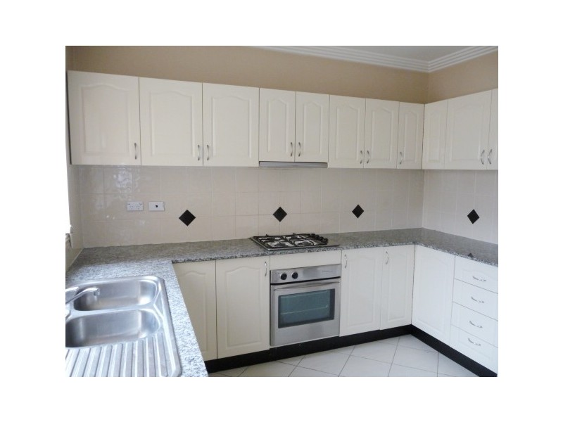 3/54 Rookwood Road, Yagoona NSW 2199