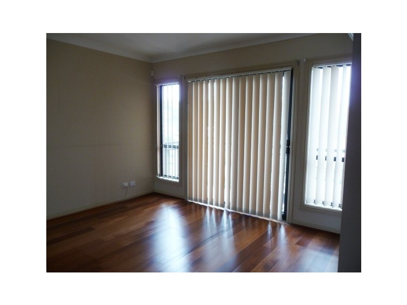 3/54 Rookwood Road, Yagoona NSW 2199