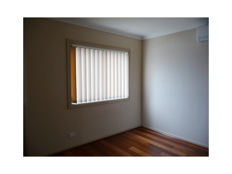 3/54 Rookwood Road, Yagoona NSW 2199