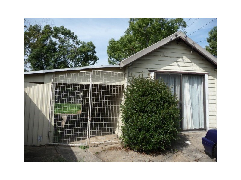 2/185 Edgar Street, Condell Park NSW 2200