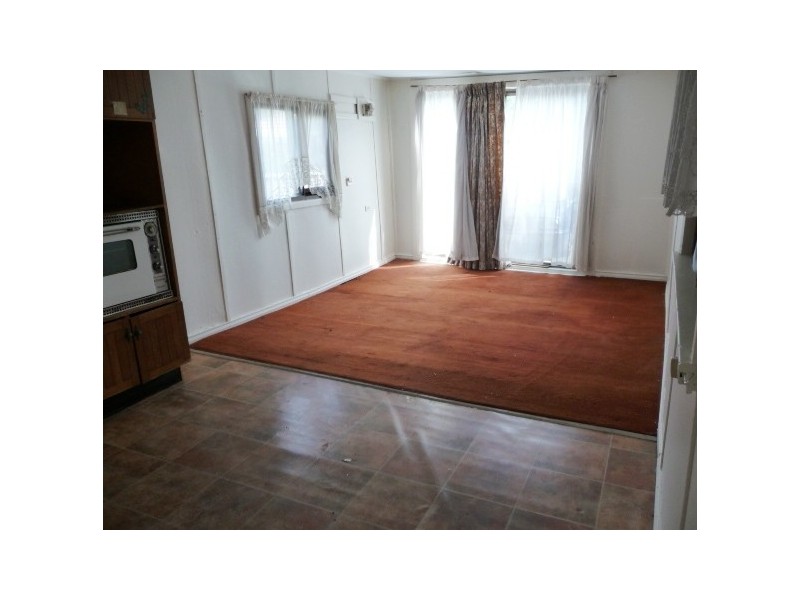 2/185 Edgar Street, Condell Park NSW 2200