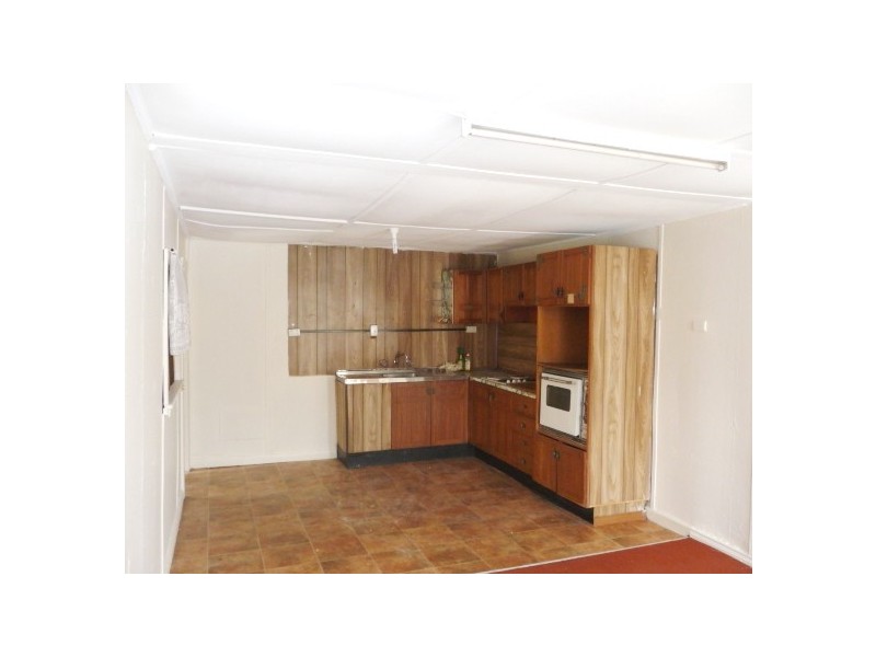 2/185 Edgar Street, Condell Park NSW 2200