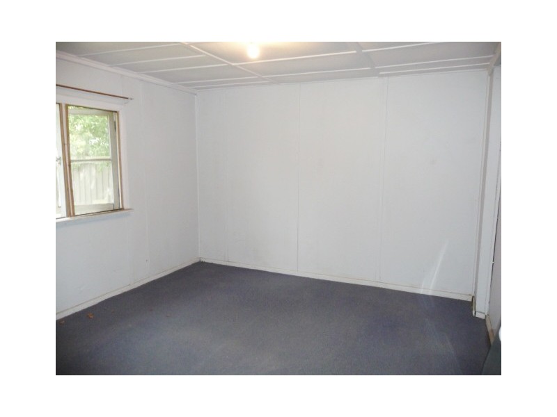 2/185 Edgar Street, Condell Park NSW 2200