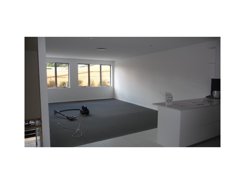 18A Rookwood Road, Yagoona NSW 2199