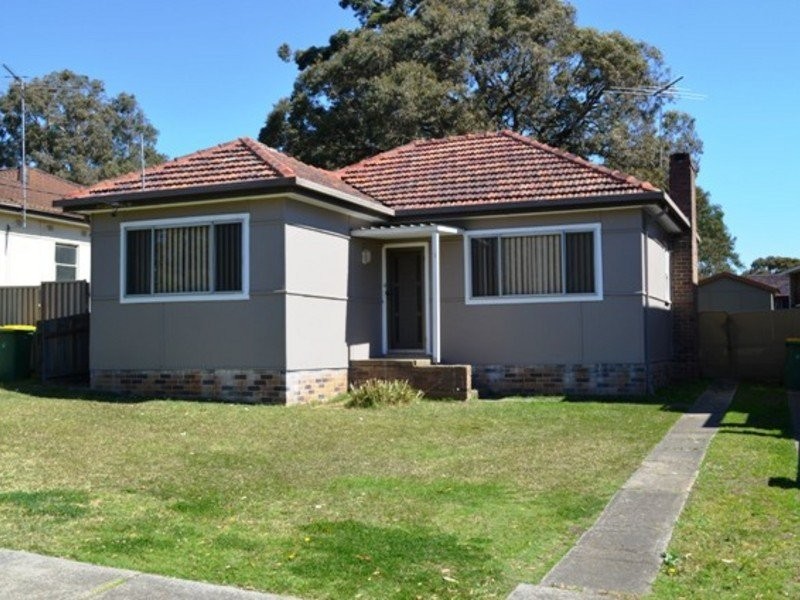 134 The Avenue, Condell Park NSW 2200