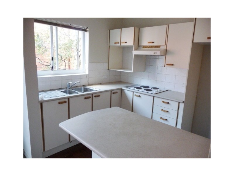 8/8 Bank Street, Meadowbank NSW 2114