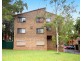 10/85 Cairds Ave, Bankstown NSW 2200