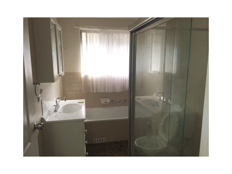 10/85 Cairds Ave, Bankstown NSW 2200