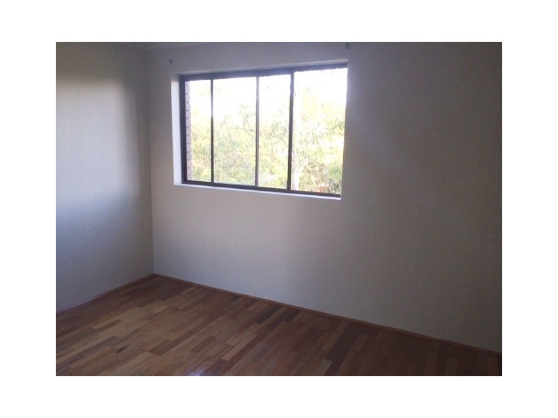 10/85 Cairds Ave, Bankstown NSW 2200