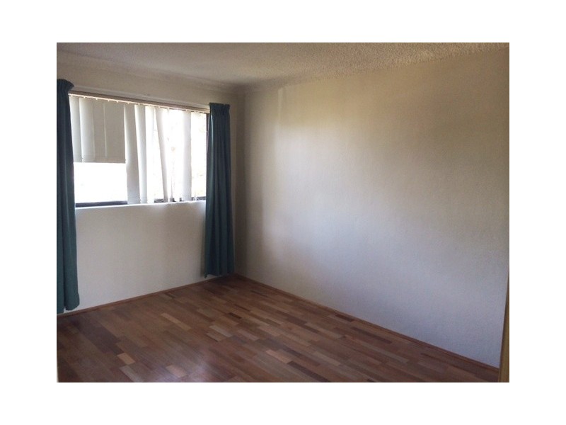 10/85 Cairds Ave, Bankstown NSW 2200