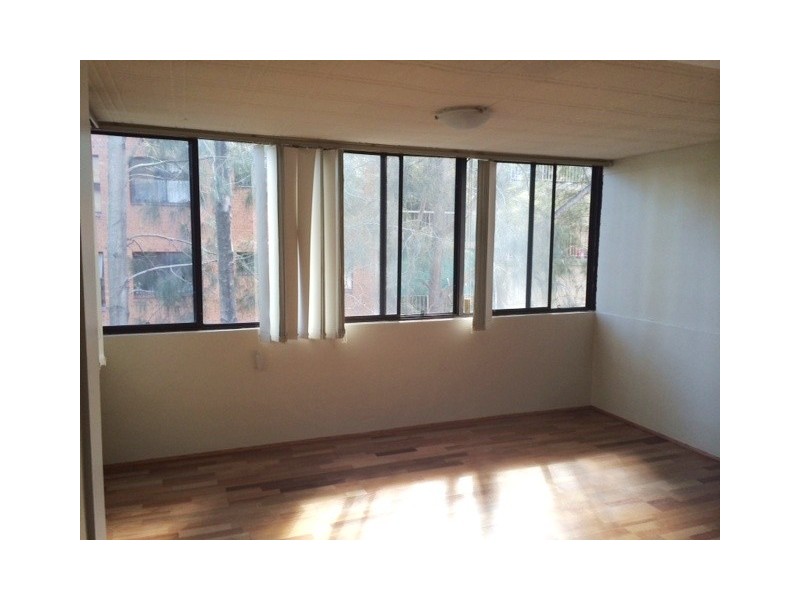 10/85 Cairds Ave, Bankstown NSW 2200