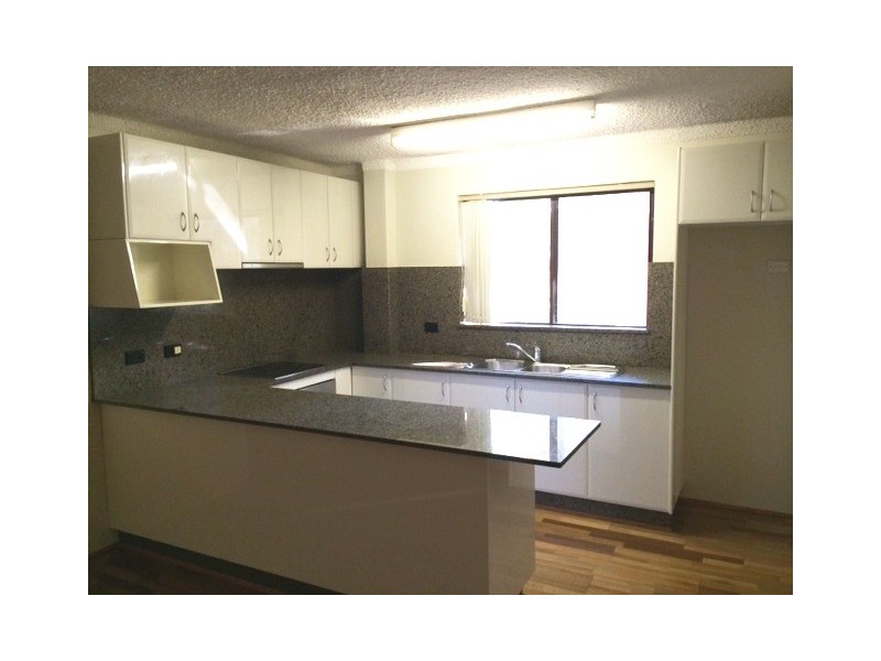 10/85 Cairds Ave, Bankstown NSW 2200