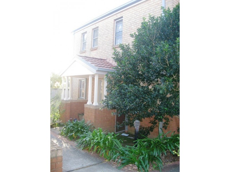 12/2A Houston Road, Yagoona NSW 2199