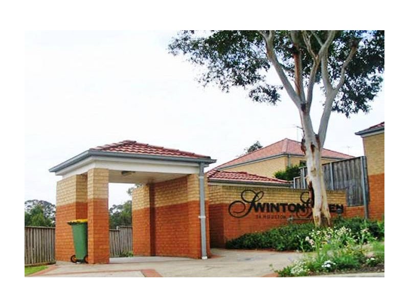 12/2A Houston Road, Yagoona NSW 2199