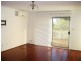 12/2A Houston Road, Yagoona NSW 2199