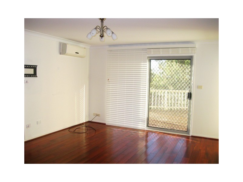 12/2A Houston Road, Yagoona NSW 2199