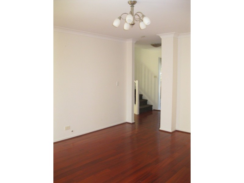 12/2A Houston Road, Yagoona NSW 2199