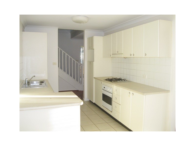 12/2A Houston Road, Yagoona NSW 2199