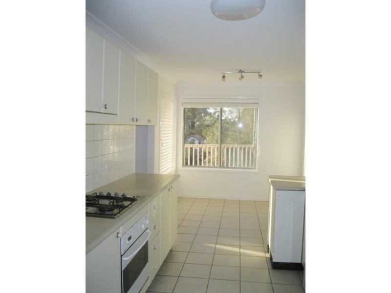 12/2A Houston Road, Yagoona NSW 2199