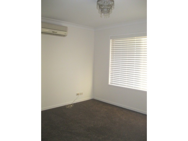 12/2A Houston Road, Yagoona NSW 2199