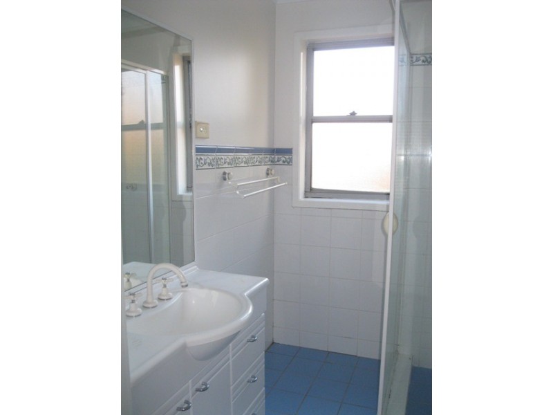 12/2A Houston Road, Yagoona NSW 2199