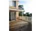 12/2A Houston Road, Yagoona NSW 2199