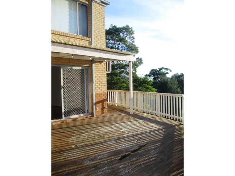 12/2A Houston Road, Yagoona NSW 2199