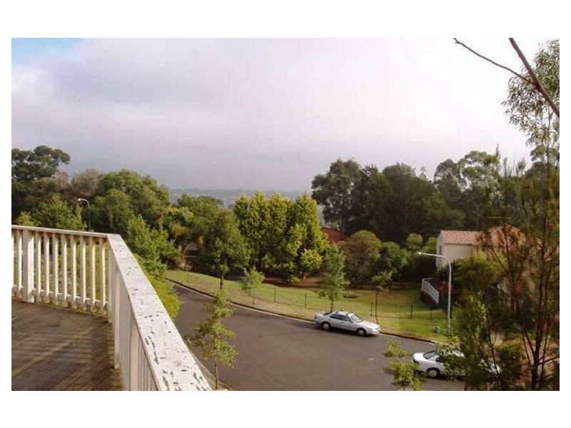 12/2A Houston Road, Yagoona NSW 2199