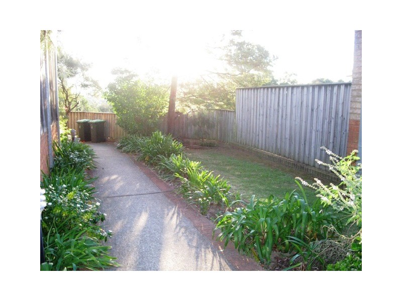 12/2A Houston Road, Yagoona NSW 2199