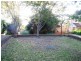 12/2A Houston Road, Yagoona NSW 2199