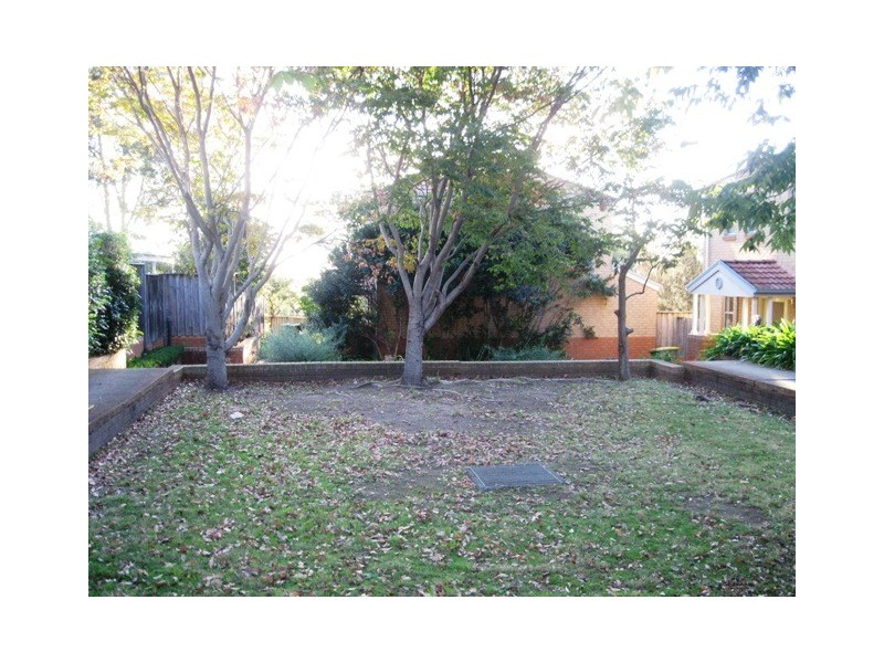 12/2A Houston Road, Yagoona NSW 2199