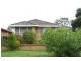 8 Ogmore Court, Bankstown NSW 2200