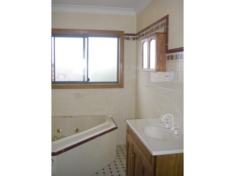 106B Simmat Avenue, Condell Park NSW 2200