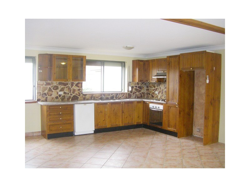 106B Simmat Avenue, Condell Park NSW 2200