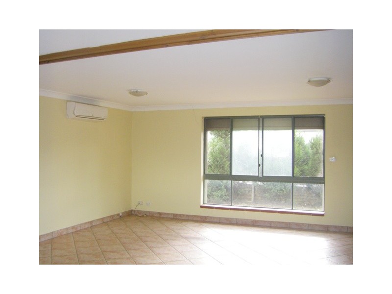 106B Simmat Avenue, Condell Park NSW 2200