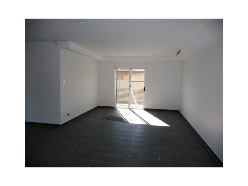 45a Chertsey Avenue, Bankstown NSW 2200