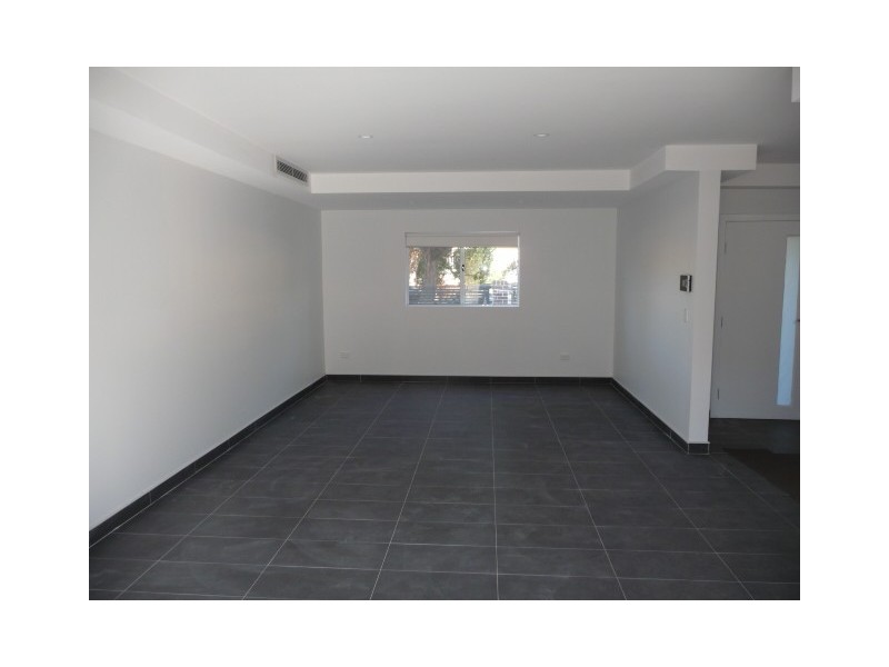 45a Chertsey Avenue, Bankstown NSW 2200