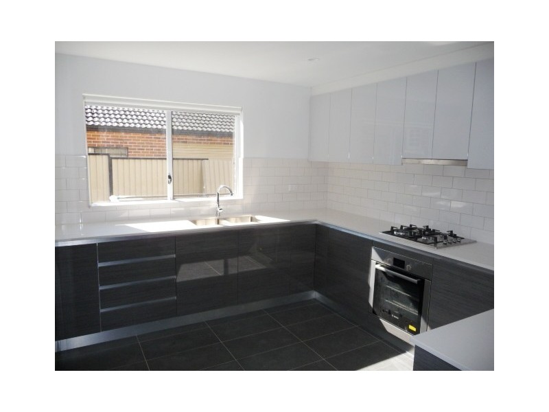 45a Chertsey Avenue, Bankstown NSW 2200