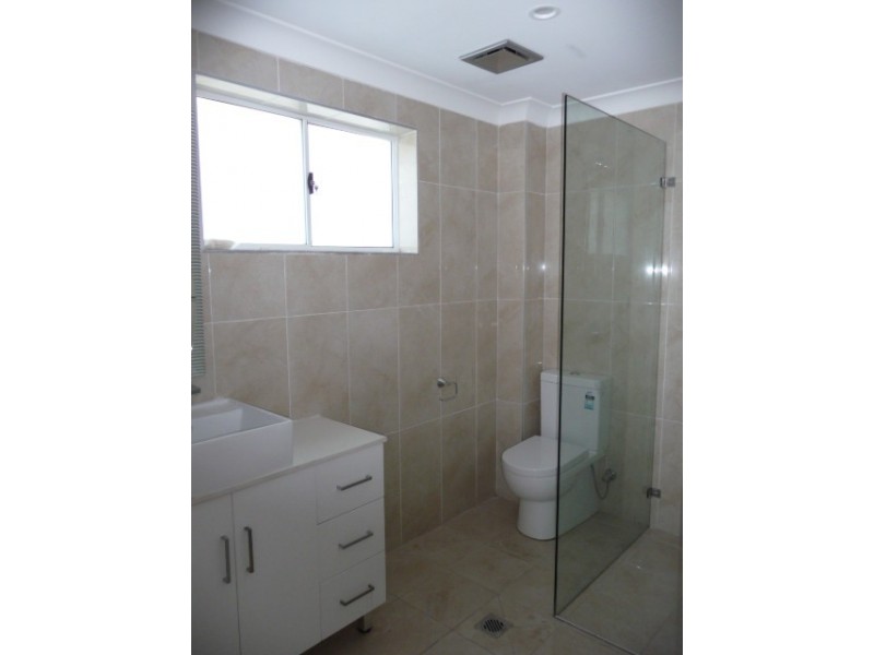 45a Chertsey Avenue, Bankstown NSW 2200