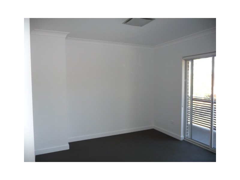 45a Chertsey Avenue, Bankstown NSW 2200