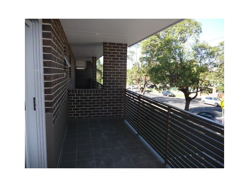 45a Chertsey Avenue, Bankstown NSW 2200