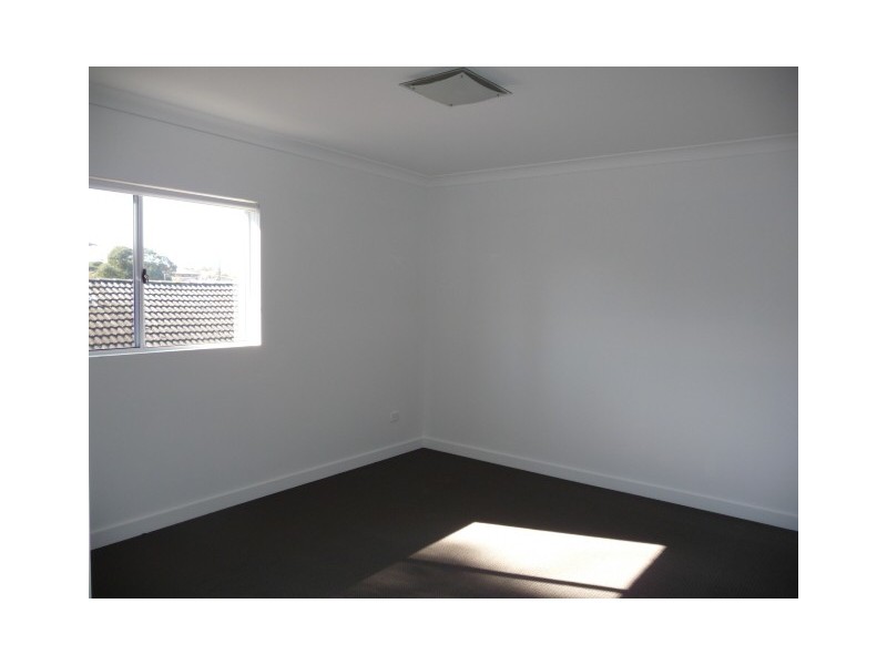 45a Chertsey Avenue, Bankstown NSW 2200