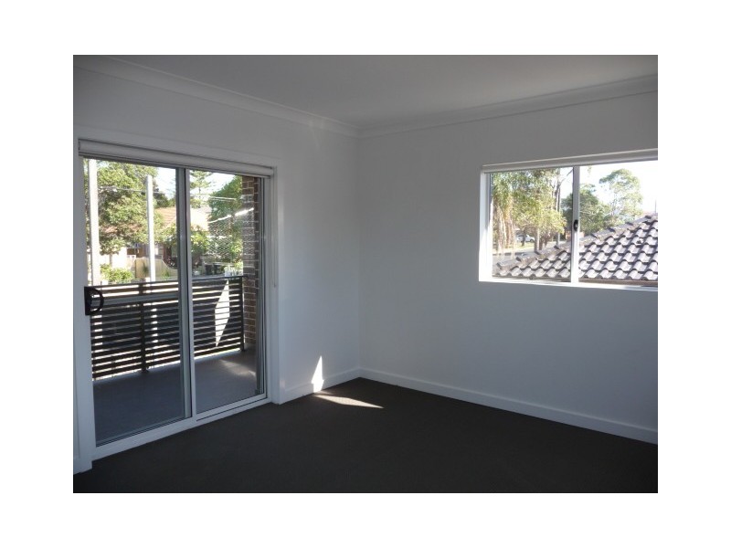 45a Chertsey Avenue, Bankstown NSW 2200